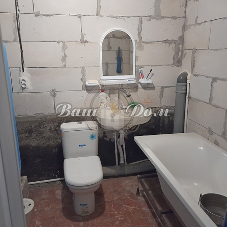
  Продается дом 70 м². Фото 13.