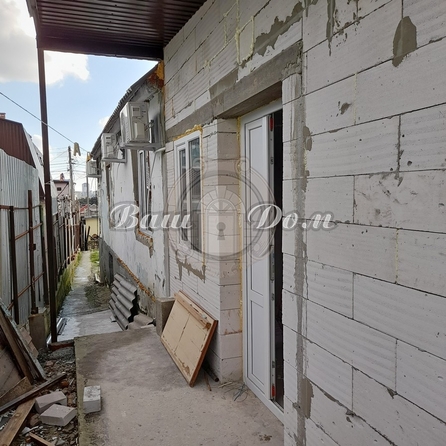
  Продается дом 70 м². Фото 14.