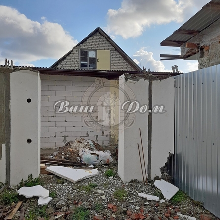 
  Продается дом 70 м². Фото 16.