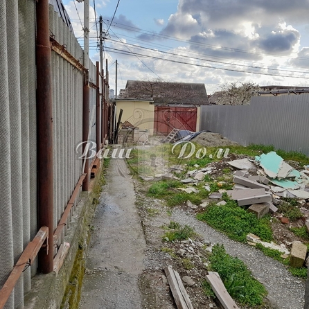 
  Продается дом 70 м². Фото 18.