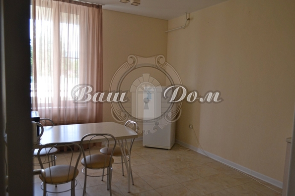 
  Продается 1-комн. квартира 59.6 м². Фото 2.