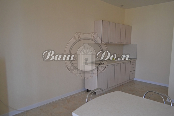 
  Продается 1-комн. квартира 59.6 м². Фото 3.