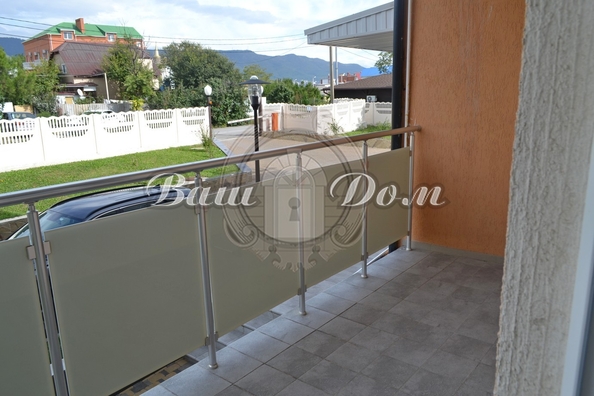
  Продается 1-комн. квартира 59.6 м². Фото 4.