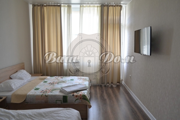 
  Продается 1-комн. квартира 59.6 м². Фото 6.