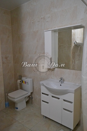 
  Продается 1-комн. квартира 59.6 м². Фото 7.