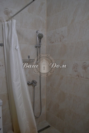 
  Продается 1-комн. квартира 59.6 м². Фото 8.