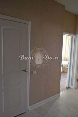 
  Продается 1-комн. квартира 59.6 м². Фото 10.