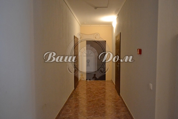 
  Продается 1-комн. квартира 59.6 м². Фото 11.