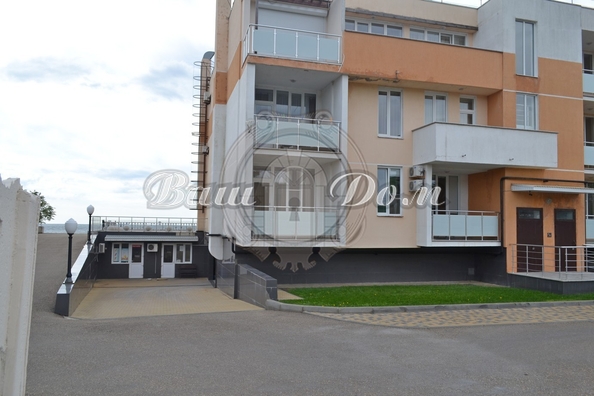 
  Продается 1-комн. квартира 59.6 м². Фото 13.