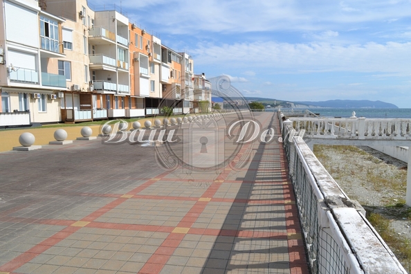 
  Продается 1-комн. квартира 59.6 м². Фото 15.
