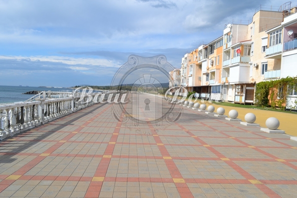 
  Продается 1-комн. квартира 59.6 м². Фото 16.