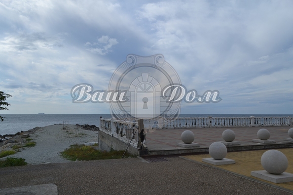 
  Продается 1-комн. квартира 59.6 м². Фото 17.