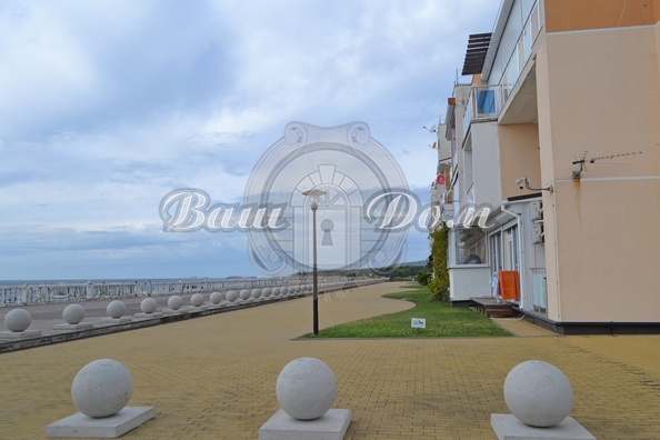 
  Продается 1-комн. квартира 59.6 м². Фото 18.