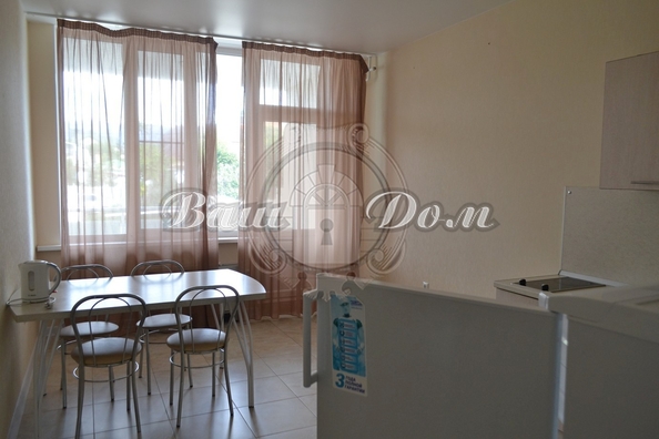 
  Продается 1-комн. квартира 67.2 м². Фото 1.