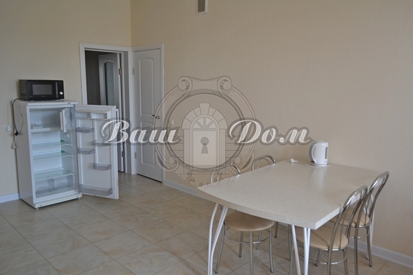 
  Продается 1-комн. квартира 67.2 м². Фото 2.