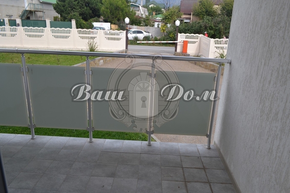
  Продается 1-комн. квартира 67.2 м². Фото 3.