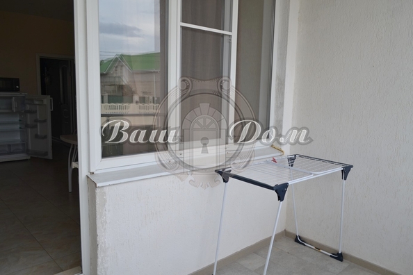 
  Продается 1-комн. квартира 67.2 м². Фото 4.