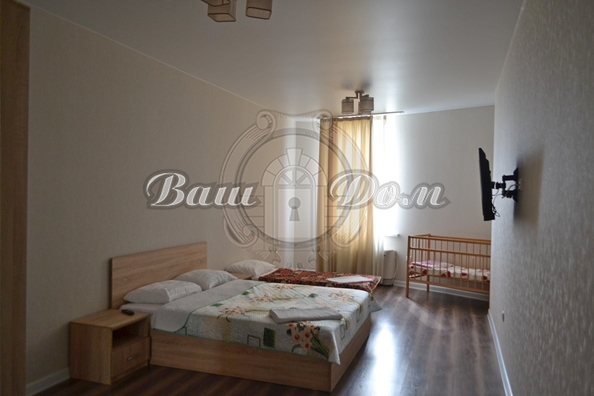 
  Продается 1-комн. квартира 67.2 м². Фото 6.