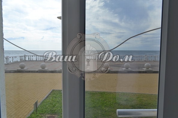
  Продается 1-комн. квартира 67.2 м². Фото 8.