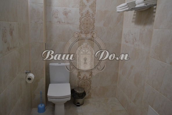 
  Продается 1-комн. квартира 67.2 м². Фото 9.