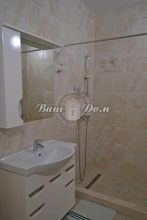 
  Продается 1-комн. квартира 67.2 м². Фото 10.