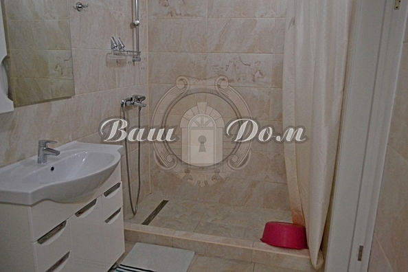 
  Продается 1-комн. квартира 67.2 м². Фото 11.