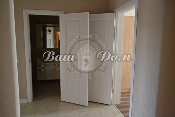 
  Продается 1-комн. квартира 67.2 м². Фото 13.