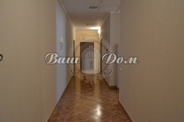 
  Продается 1-комн. квартира 67.2 м². Фото 14.