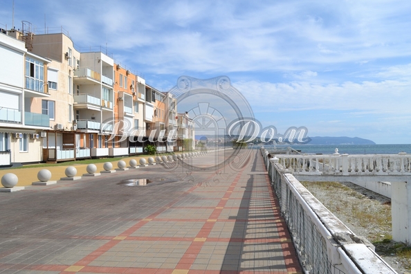 
  Продается 1-комн. квартира 67.2 м². Фото 17.