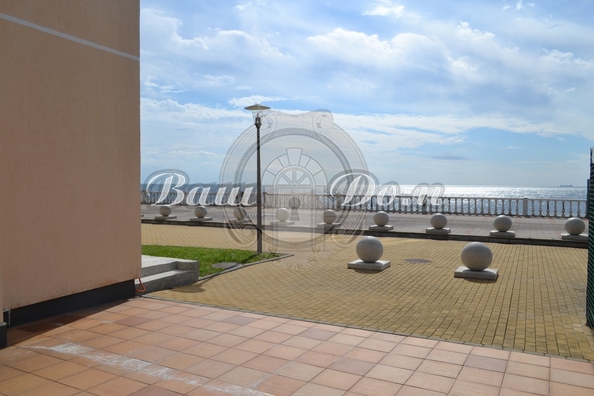 
  Продается 1-комн. квартира 67.2 м². Фото 18.