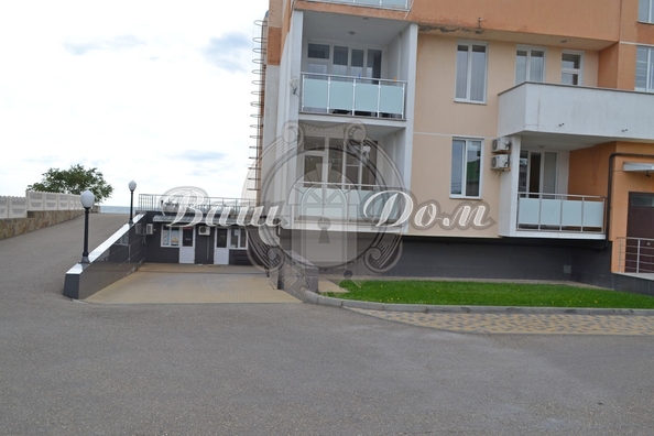 
  Продается 1-комн. квартира 67.2 м². Фото 19.