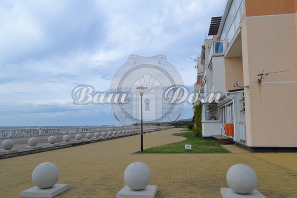 
  Продается 1-комн. квартира 67.2 м². Фото 20.
