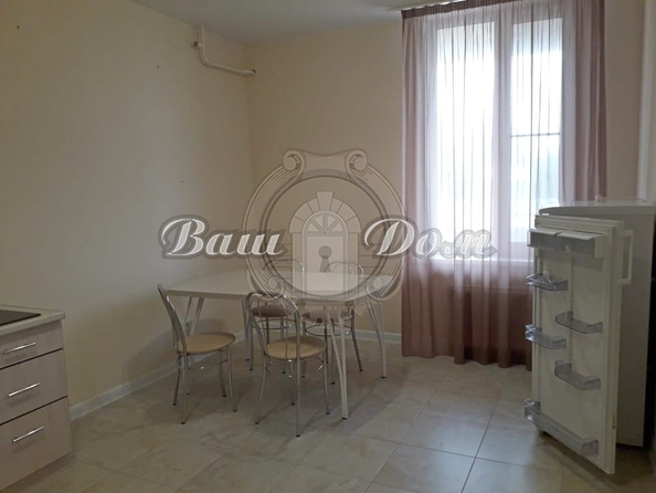 
  Продается 1-комн. квартира 61.6 м². Фото 1.