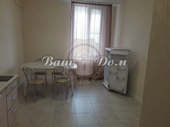 
  Продается 1-комн. квартира 61.6 м². Фото 2.