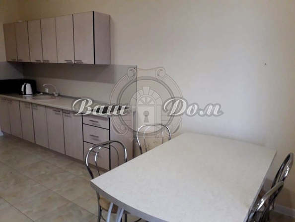 
  Продается 1-комн. квартира 61.6 м². Фото 3.