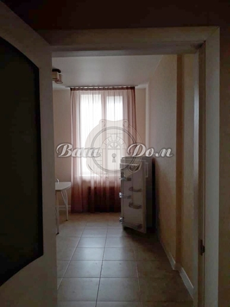 
  Продается 1-комн. квартира 61.6 м². Фото 4.
