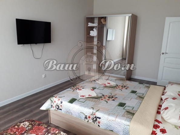 
  Продается 1-комн. квартира 61.6 м². Фото 6.