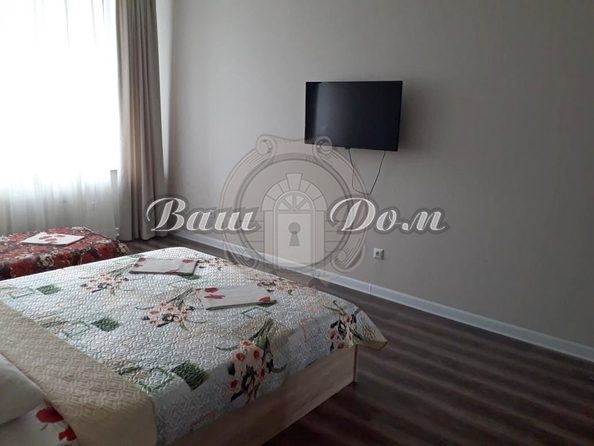 
  Продается 1-комн. квартира 61.6 м². Фото 7.