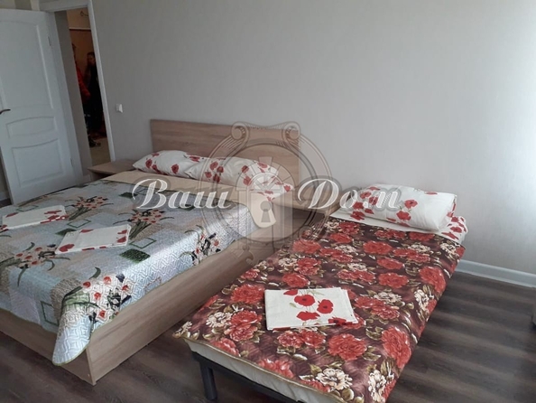 
  Продается 1-комн. квартира 61.6 м². Фото 8.