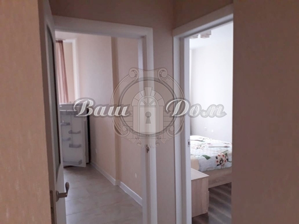 
  Продается 1-комн. квартира 61.6 м². Фото 9.