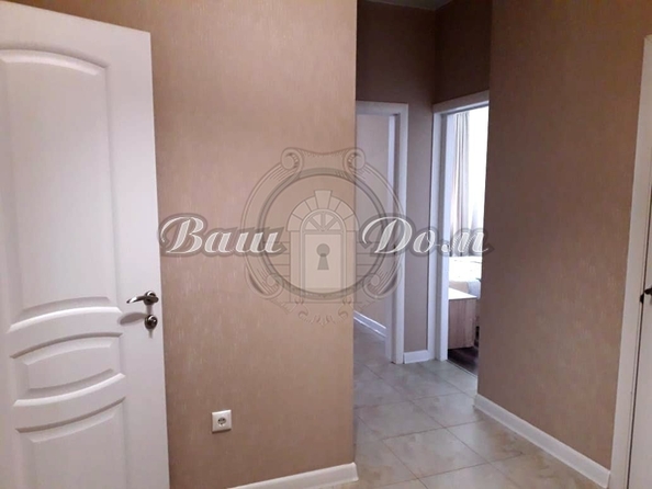
  Продается 1-комн. квартира 61.6 м². Фото 10.