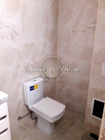 
  Продается 1-комн. квартира 61.6 м². Фото 12.