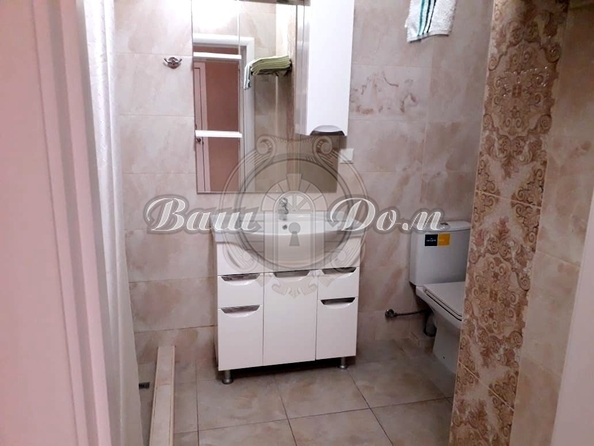 
  Продается 1-комн. квартира 61.6 м². Фото 13.