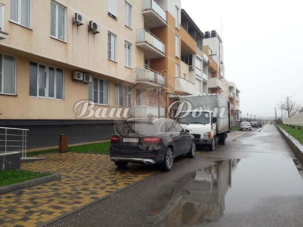 
  Продается 1-комн. квартира 61.6 м². Фото 14.