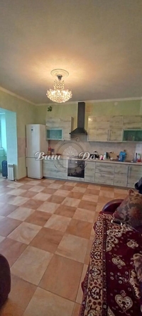 
  Продается 1-комн. квартира 67.2 м². Фото 1.