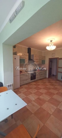 
  Продается 1-комн. квартира 67.2 м². Фото 2.