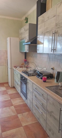 
  Продается 1-комн. квартира 67.2 м². Фото 3.