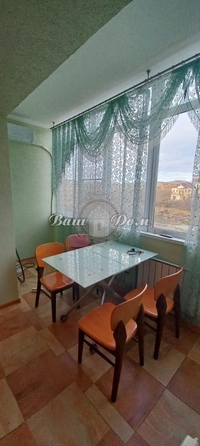 
  Продается 1-комн. квартира 67.2 м². Фото 4.