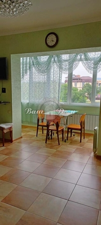 
  Продается 1-комн. квартира 67.2 м². Фото 5.