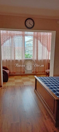 
  Продается 1-комн. квартира 67.2 м². Фото 8.